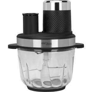 Kraft&Dele KD4340 Кухненски чопър, резачка