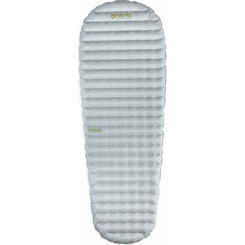 NEMO Tensor Elite