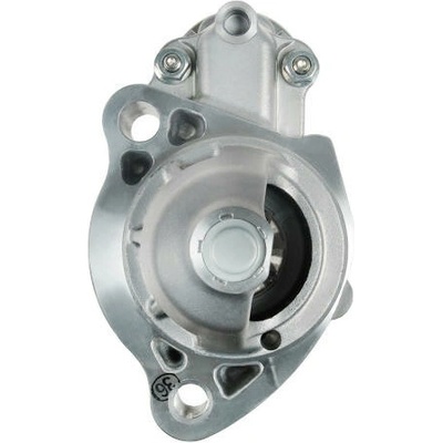 Startér AS-PL S6215 (Denso)