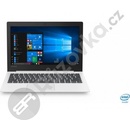 Lenovo IdeaPad 130 81J1001RCK