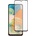 Samsung Galaxy A23 5G Screen Protector 9H