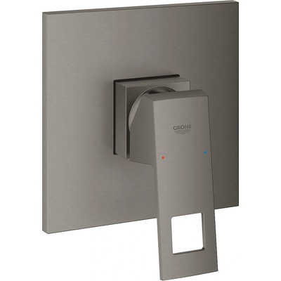 GROHE 24061AL0