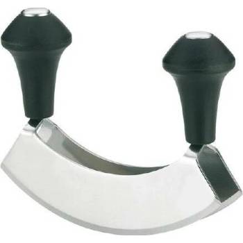 KELA nôž na bylinky GANDA 13,5 cm