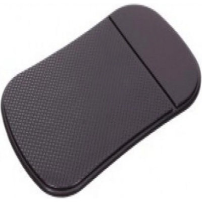 Nano podložka - Sticky mat X-Line