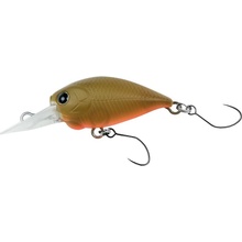 Lucky Craft Deep Cra-Pea SFT Kani Ore Free 3,4 cm 3,3 g