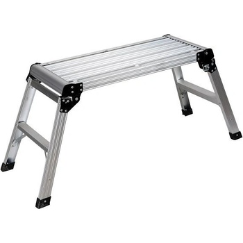 Fieldmann Plošina FZZ 2001