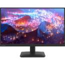 Lenovo L27-4e