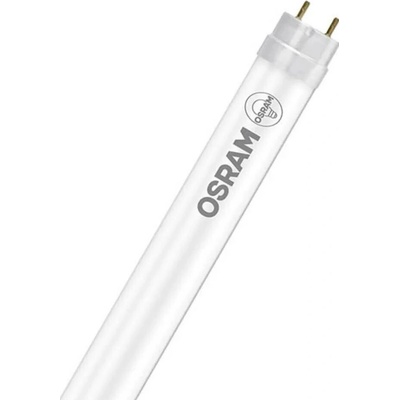 LEDVANCE Trubice LED T8 30 EM 900mm 10W 830