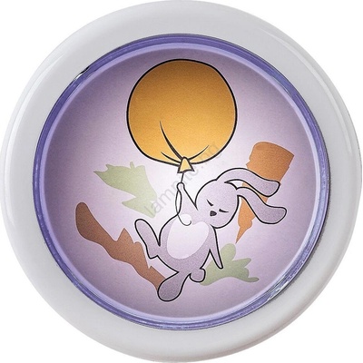 Rábalux HOPPLY 76073