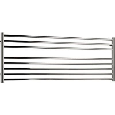 PMH Sorano SNXLSS 1210 mm x 480 mm nerezová oceľ