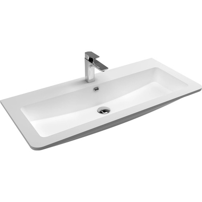 Mereo UCM10147