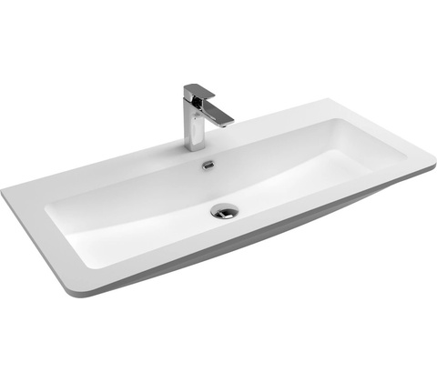 Mereo UCM10147