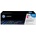 HP CB543A