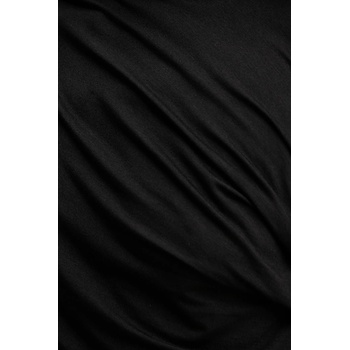 Simona Corsellini Рокля Simona Corsellini (A25CPAB00601)