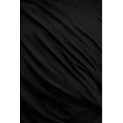 Simona Corsellini Рокля Simona Corsellini (A25CPAB00601)