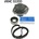 SKF VKMC02200