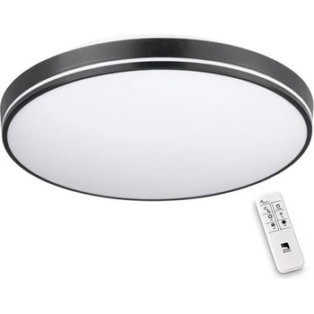 Image 1 of EGLO OROTAVA 75706