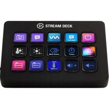 Elgato Stream Deck MK.2