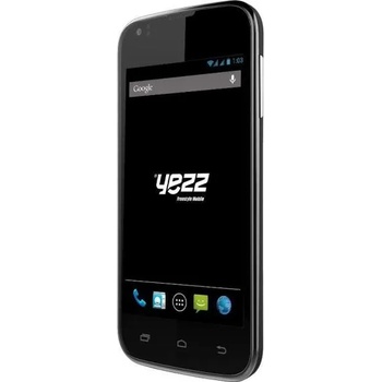 Image 1 of Yezz Andy A4M