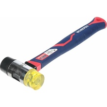 WORKPRO WP241036