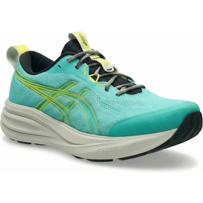 Asics Gel-Pulse 17 TR M 1011C283300 aurora/green cacti