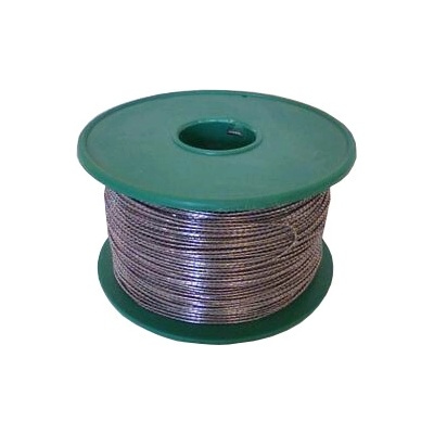 Plombovací drát 1,11mm| 500g