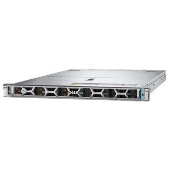 Dell PowerEdge R470 PROMO_R470_1_6507PH35