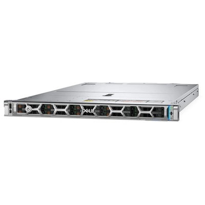 Dell PowerEdge R470 PROMO_R470_1_6507PH35