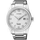 Citizen BM7360-82A
