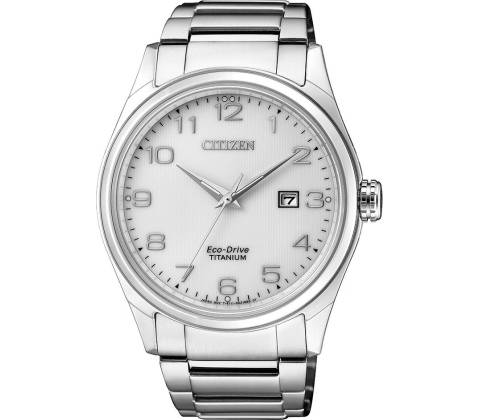 Citizen BM7360-82A