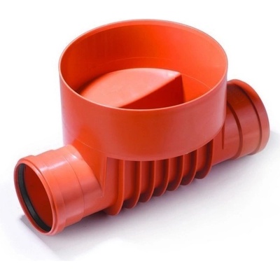 Pipelife DN315 353/160 mm – Hledejceny.cz