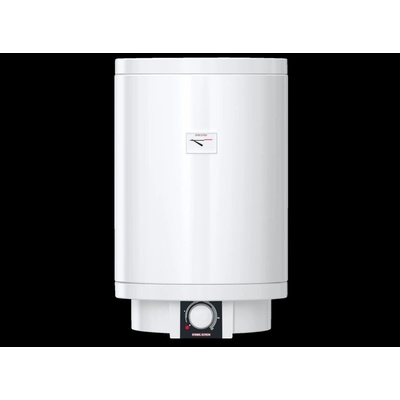 Stiebel Elton PSH 30 Trend