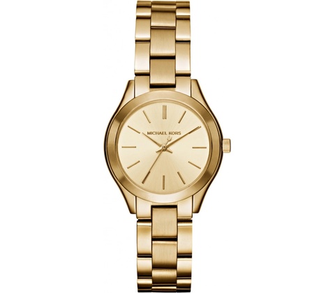 Michael Kors MK3512