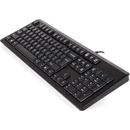 Image 1 of A4Tech KR-92