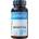 Bioherba Inositol 510 mg [100 капсули]