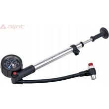Beto 400 PSI