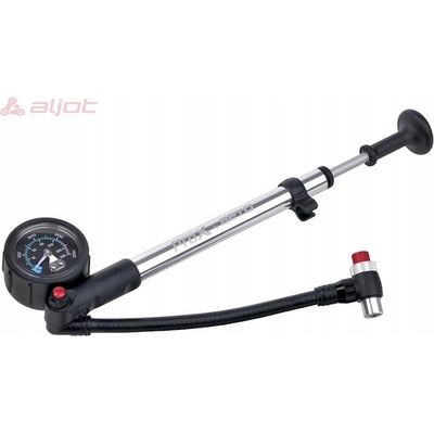 Beto 400 PSI