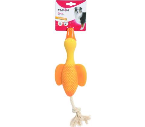 Camon kačica s implementom 33 cm