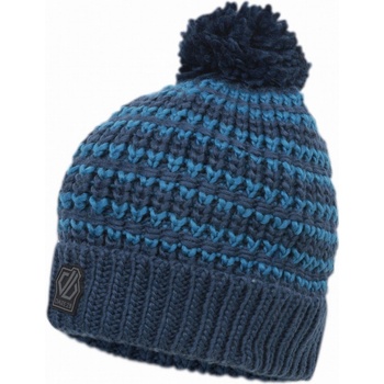 Dare 2b Thinker III beanie tmavě modrá