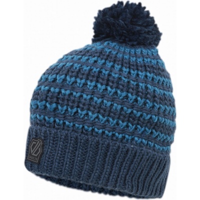 Dare 2b Thinker III Beanie tmavě modrá