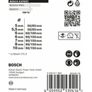 Bosch 2608900648