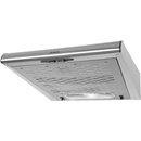 Ciarko Design ZRD 60 Inox