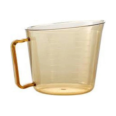 Cambro Odměrka 1,9 l