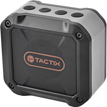 TACTIX 950151