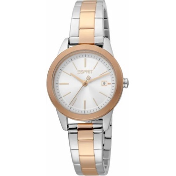 Image 1 of Esprit ES1L239M0105