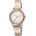 Esprit ES1L239M0105