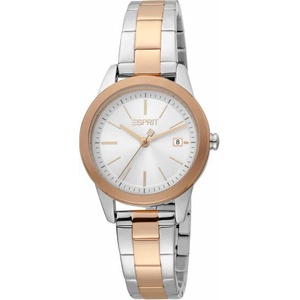Esprit ES1L239M0105 Часовници