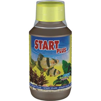 Dajana Start Plus 100 ml