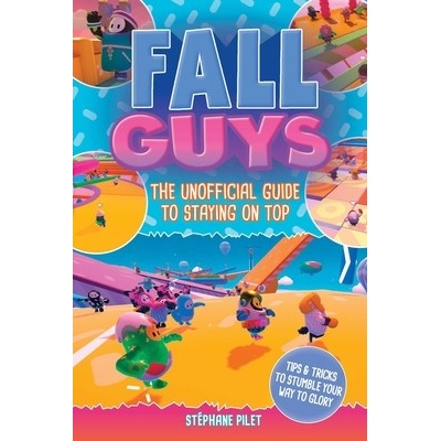Fall Guys