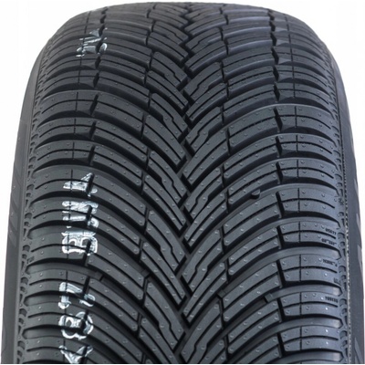 Pirelli Cinturato All Season SF3 235/50 R19 103W